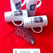 ¡ARTÍCULOS PARA EL HOGAR! ✨ - Img 55879649