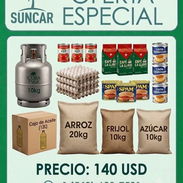 Oferta Especial - Img 56918354