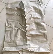 Vendo forro de techo de lada nuevas original en 55 usd - Img 50216261