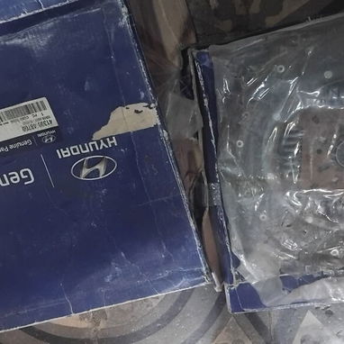 Condensador, evaporadores, discos, etc - 2/7