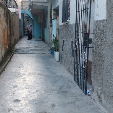 VENDO APARTAMENTO AMPLIO, EN SANTOS SUAREZ, - Img 127424402