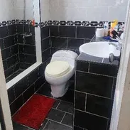 VENTA DE CASA EN CENTRO HABANA, BUEN ESTADO Y LISTA 🏠🗝😌. 20mil - Img 56470268