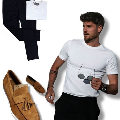 Ropa de Hombre 52465450 - Img 116395539