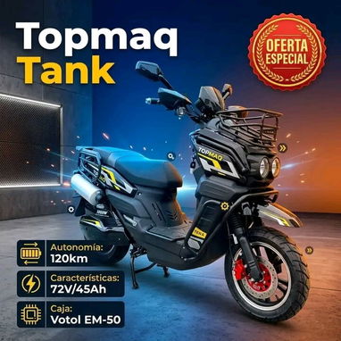 Variedad d BICIMOTOS Y MOTOS - Img 124125833