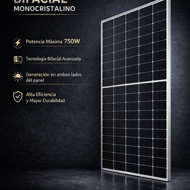 Kit solares - Img 123271415