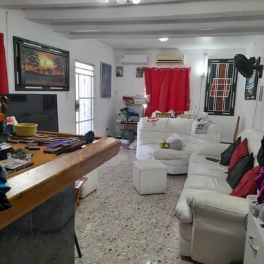 Se vende Biplanta en Alamar - Img 124071912