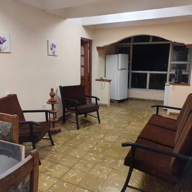SE VENDE APARTAMENTO EN ALAMAR (ZONA 24) - Img 121956465