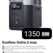 Delta 2max - Img 55742923
