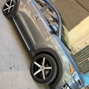 Hyundai Tucson Full limited ultimate 2021 ‼️‼️‼️ - Img 58276560