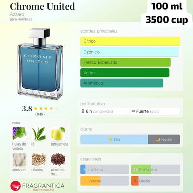 🌟 *PERFUMES IMPORTADOS* 💯 La mayoría de Francia 🔥 (Vedado) - Img 98071284