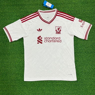 Venta de Camisetas de Fútbol ⚽️ con 9:15 - 6/10
