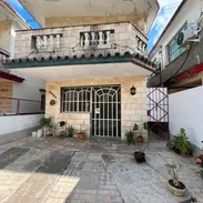 CASA BIPLANTA en ALTURAS DE ALTA HABANA, BOYEROS 🏡🏡🏡 - Img 57895676