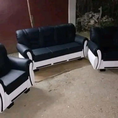 Muebles terminados Maxima calidad - 3/10