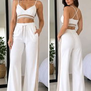 Conjunto Femenino ganga - Img 58239342