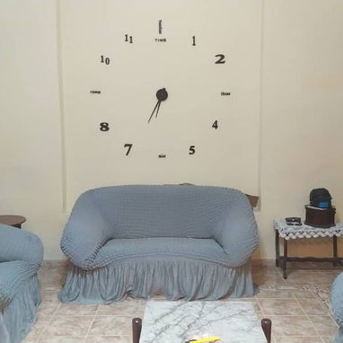 🏡 Renta Lineal Playa Casa 4 Habitaciones | Alquiler Mensual - Img 117184024