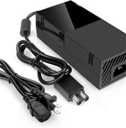 Busco transformador para Xbox one - Img 46085565
