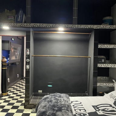 #6 Renta de Apt en bajos en el vedado - Img 122725763