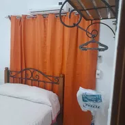 Renta de apartamento pequeño en centro Habana x día - Img 53590413