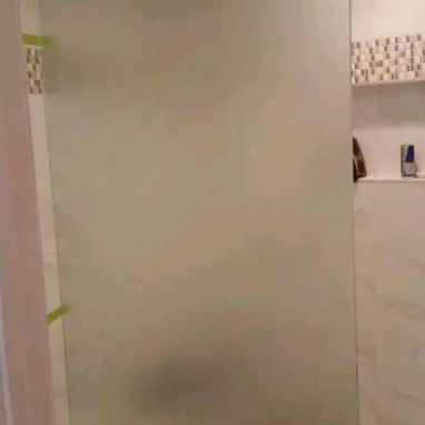 Mamparas ,Paños fijos - Img 121794835