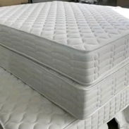 Colchón camero original sellado al vacío marca EKO* linia8hogar - Img 56930285
