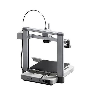 Impresora 3D Bambulab A1 Combo Multicolor + Kit de lámpara LED | videojuegoshabana.com - Img 126905490