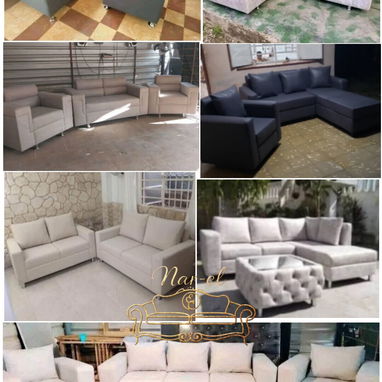 MUEBLES DE LUJO - Img 122900847