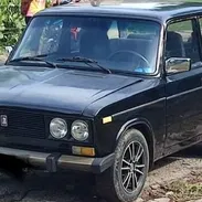 EN VENTA LADA 1600 - Img 58064922