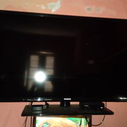 Televisor Samsung 40 pulgadas con cajita - Img 57572640