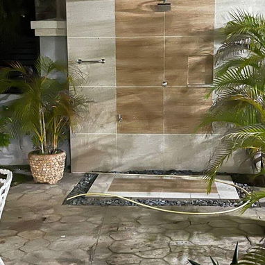 ‎🏠Casa en la Playa Varadero con Piscina Privada 🏖️ - 4/10