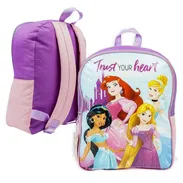 Mochila Original de Disney para niña 🌸 - Img 57114731