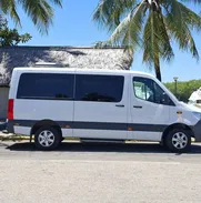 Microbus Mercedes Benz. - Img 49936043