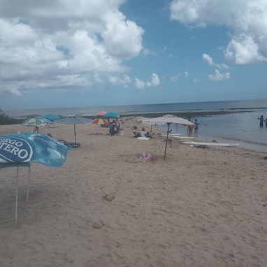 🏖️Negocio de renta de Equipos Nauticos🏖️ - 4/5