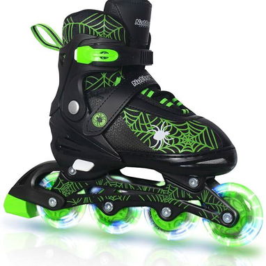 Patines de diferentes modelos y precios P1008-AV001 - 4/4