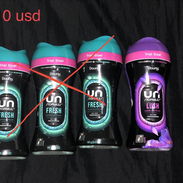 ¡Perlas Downy para una ropa irresistiblemente perfumada! - Img 56136438