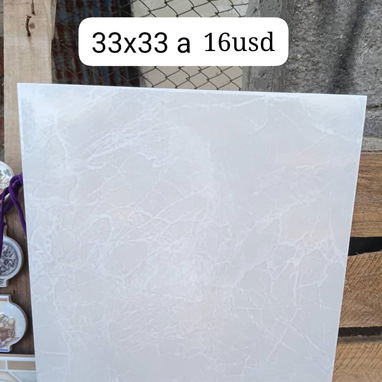 Lozas antirresbalantes porcelanato,con brillo ,aspiadas - Img 126869056