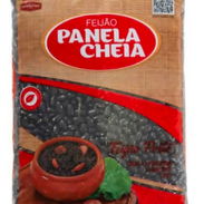 Contenedor de frijoles de 1kg - Img 55838408