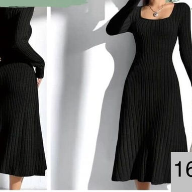 Venta de ropa y lencería - Img 111217958