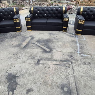 Excelente Muebles para su hogar - Img 123463097