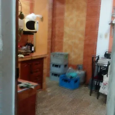 Casas e inmobiliarias en la habana - 9/10