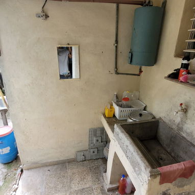 Casa en Playa, condominio seguro y tranquilo - 9/10