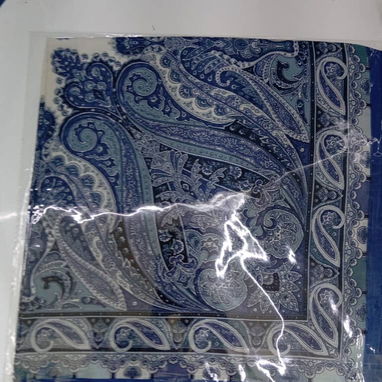 Pañuelos para mujeres. - 6/10