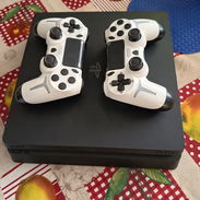 Play 4 slim - Img 56998612