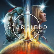 Starfield (Juegos Digitales PlayStation & Xbox) - Img 56246599