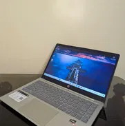 Laptop HP 14 - Img 50216978