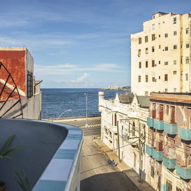 Apartamento en Venta - Img 122511827