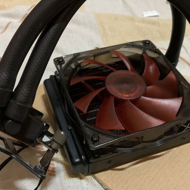 Varios Productos de PC y Transporte - Img 124218237