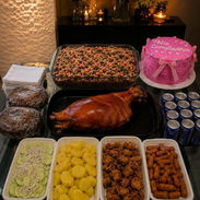 Combos con carne asada para celebraciones - Img 57980614