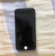 iPhone 6s - Img 45712588
