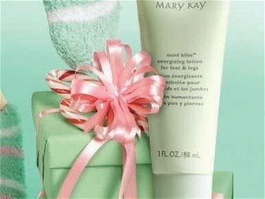 Productos d maquillaje Mary kay - Img 63221076