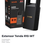 Extensor Tenda - Img 57780700